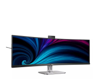 Philips 49B2U6900CH/00 - 1228957 - zdjęcie 2